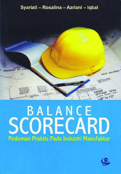Balance Scorecard